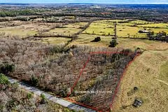 Pt 1-00 Herron Mills Road, Lanark Highlands, On K0g 1k0