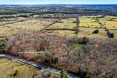 Pt 3-00 Herron Mills Road, Lanark Highlands, On K0g 1k0