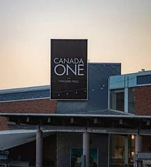 7500 Lundy's Lane B19, Niagara Falls, ON L2H 1G8