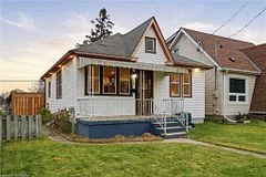 366 Wellington Street, Brantford, ON N3S 4A9
