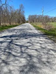 15 Youngs Point Road, Greater Napanee, ON K0K 1G0