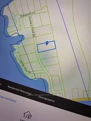 15 Youngs Point Road, Greater Napanee, On K0k 1g0