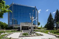 1525 Carling Avenue 408, Westboro - Hampton Park, ON K1Z 8R9