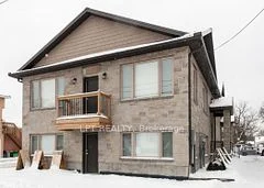 3528 McBean Street A, Stittsville - Munster - Richmond, ON K0A 2Z0