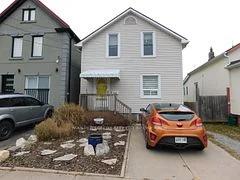 4627 Jepson Street, Niagara Falls, On L2e 1j5