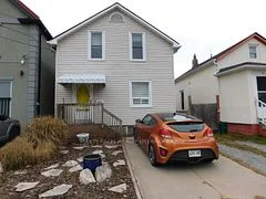 4627 Jepson Street, Niagara Falls, On L2e 1j5