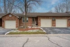 80 Centre Street 7, London South, ON N6J 1T5