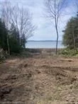 504329 Grey Road 1 Road, Georgian Bluffs, On N0h 2t0