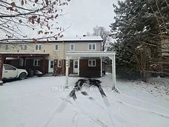538 SEYTON Drive, Bells Corners and South to Fallowfield, ON K2H 9B2