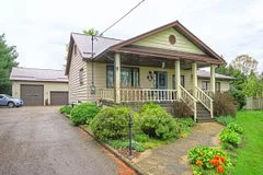 8200 Falconbridge Drive, Strathroy-Caradoc, ON N0L 1W0