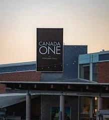 7500 Lundy's Lane Road B17, Niagara Falls, ON L2H 1G8