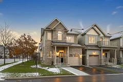 369 Autumnfield Street, Kanata, ON K2M 0J6