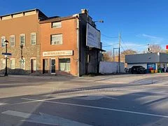 325 Picton Main Street E, Prince Edward County, ON K0K 2T0