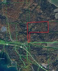 18 Nestorville Road, Thessalon, ON P0R 1L0
