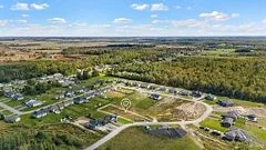 289 ROXANNE Street, Clarence-Rockland, ON K0A 1N0
