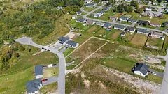 289 Roxanne Street, Clarence-rockland, On K0a 1n0