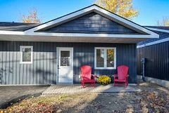 218 E Ardross Street 1, North Middlesex, ON N0M 2K0