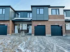 1047 Acoustic Way, Blossom Park - Airport and Area, ON K4M 0Y2