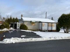265 DOMINION Street N, North Glengarry, ON K0C 1A0