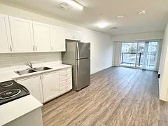 135 Station Street 207, Belleville, ON K8N 2S9