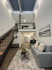 135 Station Street 107, Belleville, ON K8N 2S9