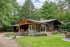 155 Hofer Road, Alnwick/Haldimand, ON K0K 1S0