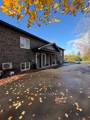 82 Christopher Hamilton Street 4, Stittsville - Munster - Richmond, On K0a 2z0