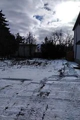 1544 Kilborn Avenue, Alta Vista And Area, On K1h 6m3