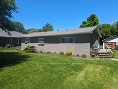 19 Park Street, Huron-Kinloss, ON N0G 2R0