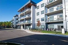 1696 FIDDLEHEAD Place 108, London North, ON N6G 2V7