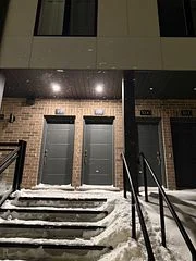 940 St David Street N 100, Centre Wellington, ON N1M 0L7