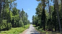 Lot 11 Crimson Lane, Huntsville, ON P0B 1L0