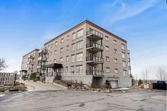 2376 Albert Street 203, Clarence-Rockland, ON K4K 0C5