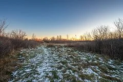 Lot 75-81 Plan 65 Cross Street, Frontenac Islands, On K0h 2y0