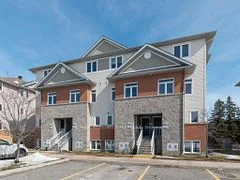 281 Fir Lane, North Grenville, On K0g 1j0