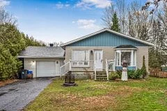 4837 county road 14 Road, Hawkesbury, ON K0B 1P0