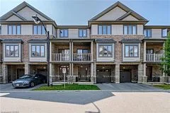 77 Diana Avenue 146, Brantford, ON N3T 0R6