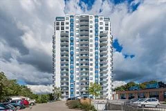 685 Woolwich Street 307, Guelph, ON N1H 8M6