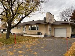 976 Vera Street, Overbrook - Castleheights And Area, On K1k 3t3