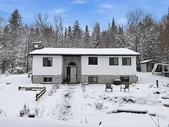 966 Boundary Road, Huntsville, ON P0A 1R0