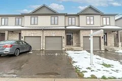 673 Chelton Road, London South, ON N6M 0J1