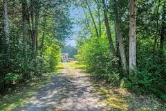 1895 Concession 10A Road, Drummond/North Elmsley, ON K0G 1K0