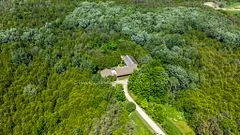 302783 Douglas Street, West Grey, On N0g 1r0