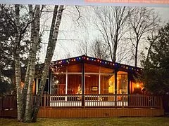 185 Timmons Street, Blue Mountains, On L9y 0l2