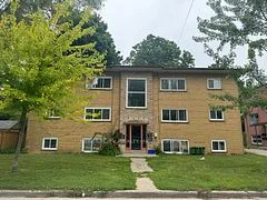1272 Gramercy Park Place 4, London East, ON N5W 2E6