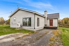 2015 ADANAC Road, The Nation, ON K0B 1A0