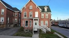 13 Garden Street 11-13, Brockville, ON K6V 2B8