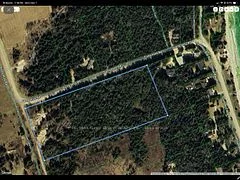 Ptlt 37 Swan Lake Lane, Northern Bruce Peninsula, On N0h 1w0