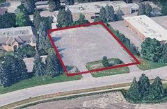 33 Terence Matthews Crescent, Kanata, On K2m 2g3