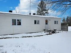 870 Concession 1 Road, Alfred and Plantagenet, ON K0B 1L0